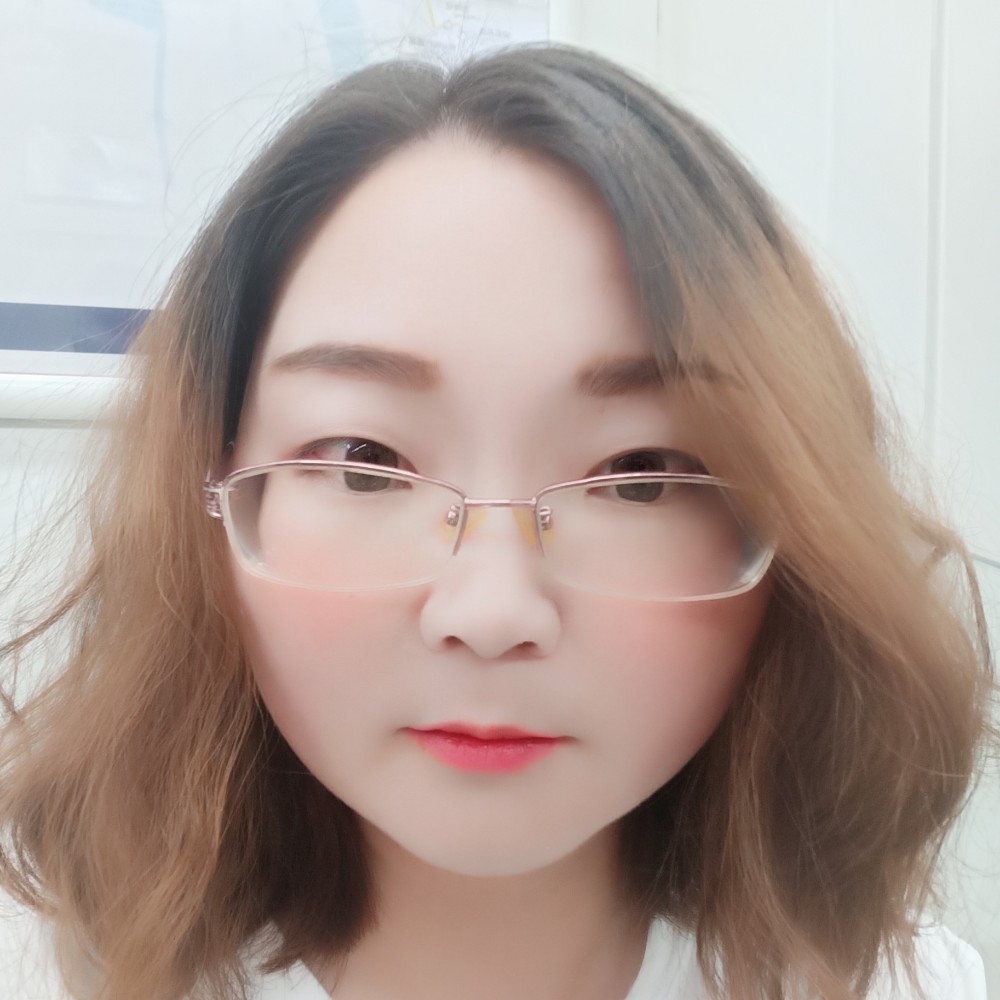 花子2的照片