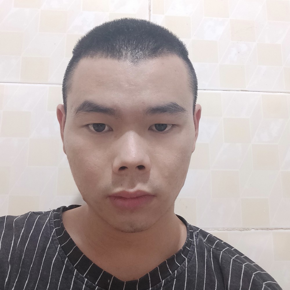 的照片
