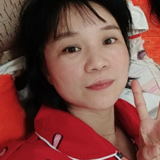 芳芳妹子的照片