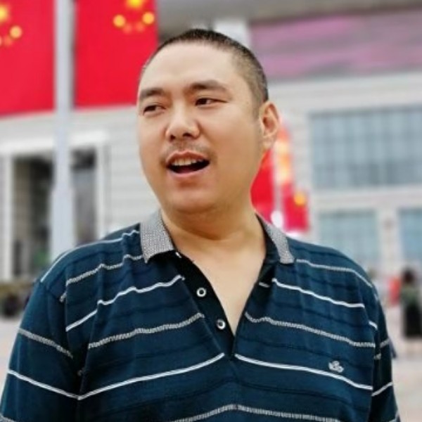 老虎愿陶醉的照片