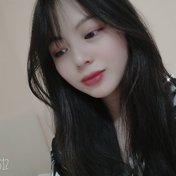 圆圆呀的照片