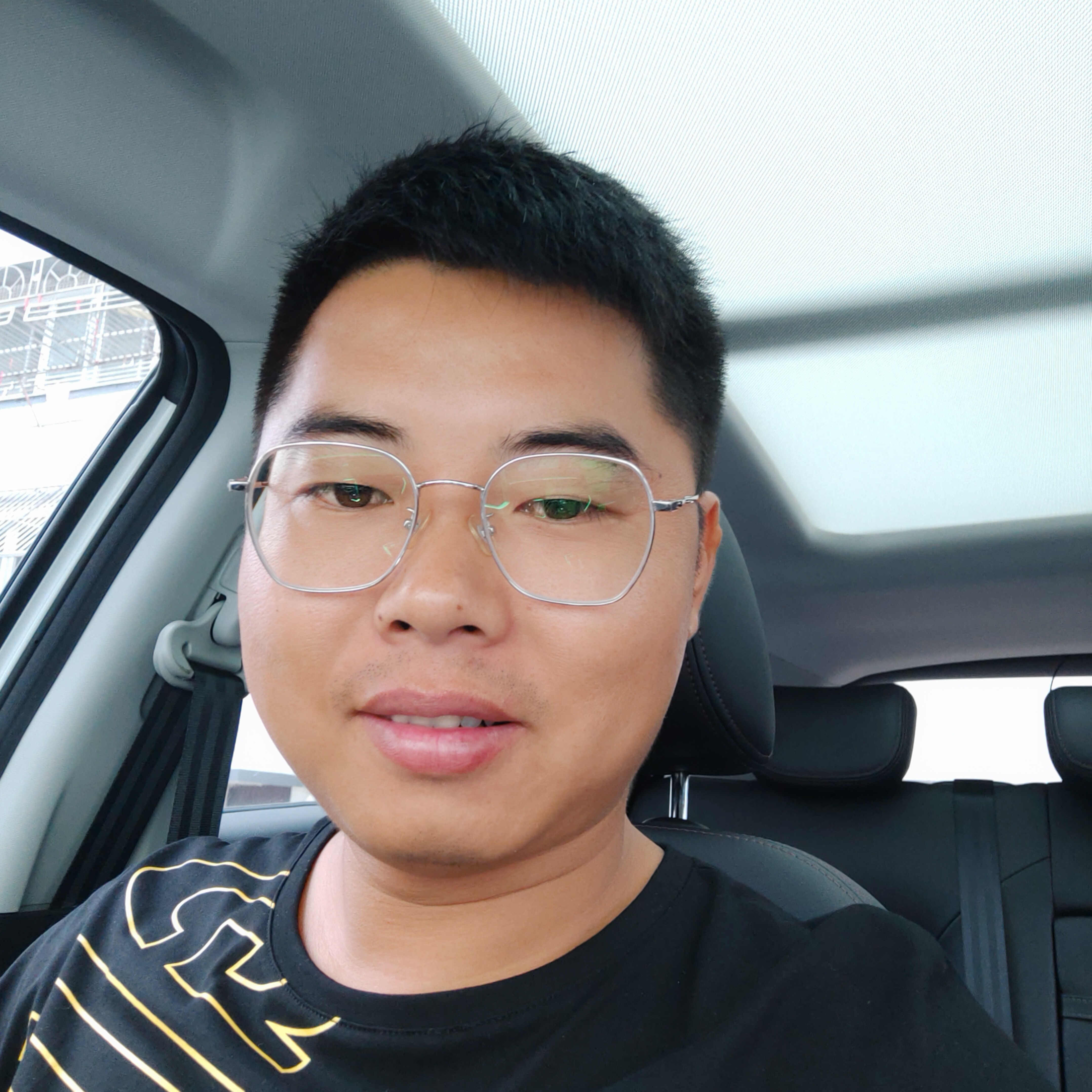 会员160446972的照片