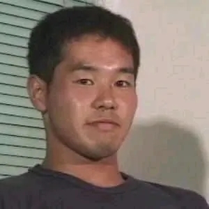 妖娆等待电脑的照片