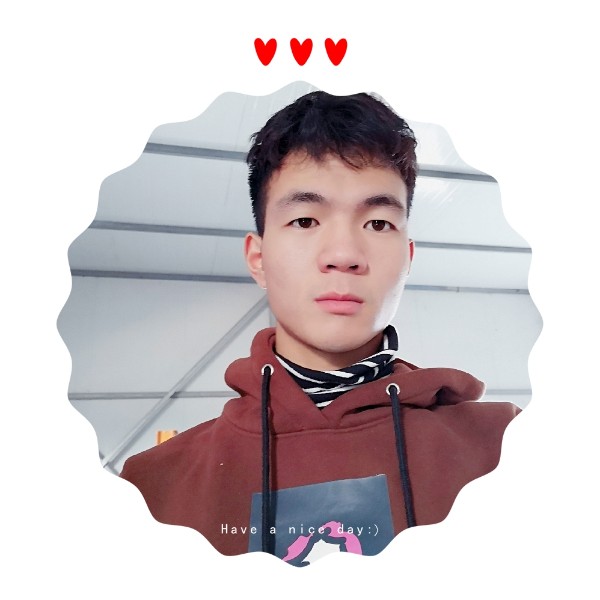 97帅帅的照片