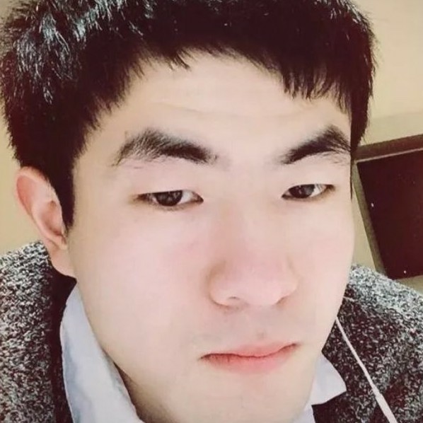 橘生淮南则为橘的照片