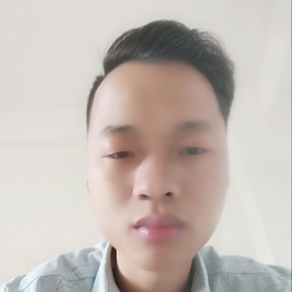 邹仙富的照片