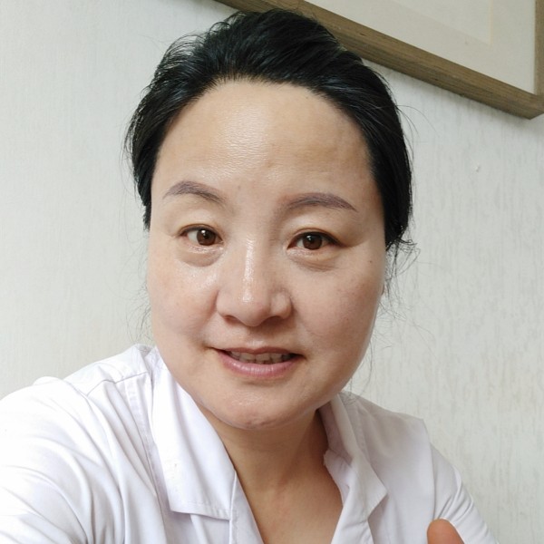 会员359950500的照片
