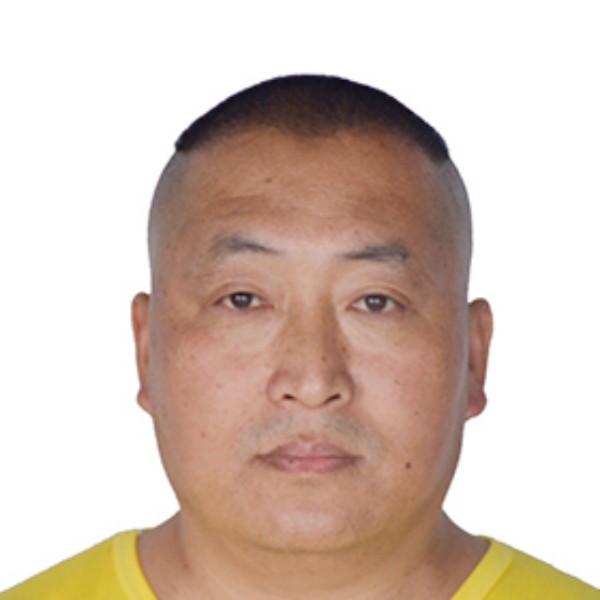 奋斗相许柜子的照片