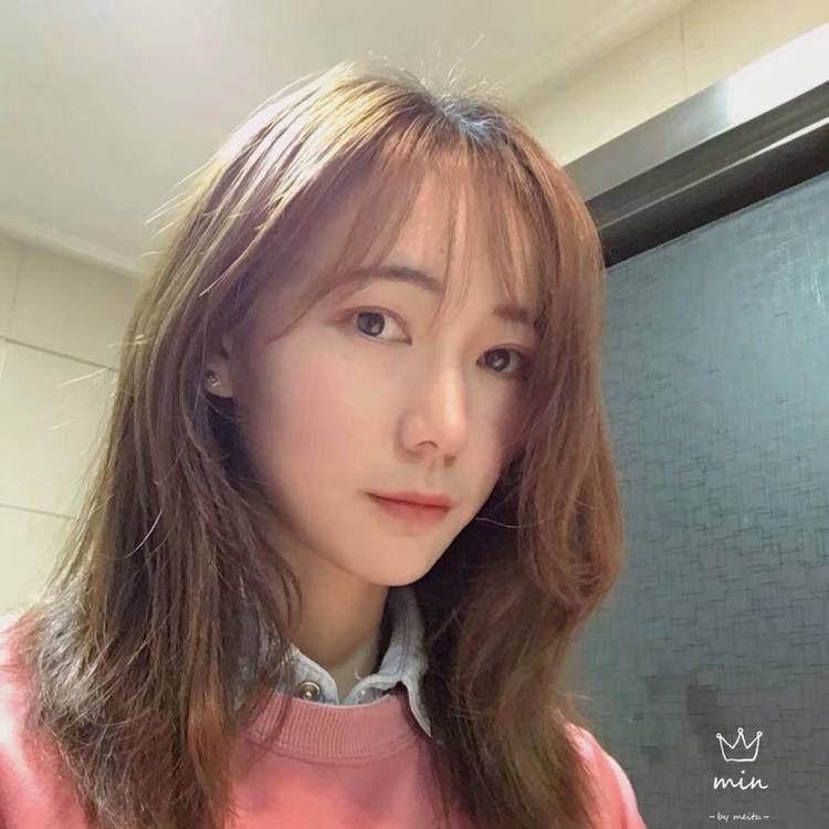 果儿……的照片