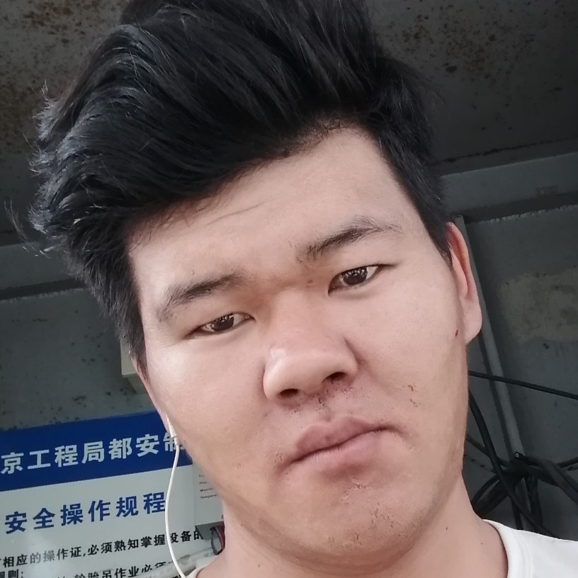 尊云可爱的照片