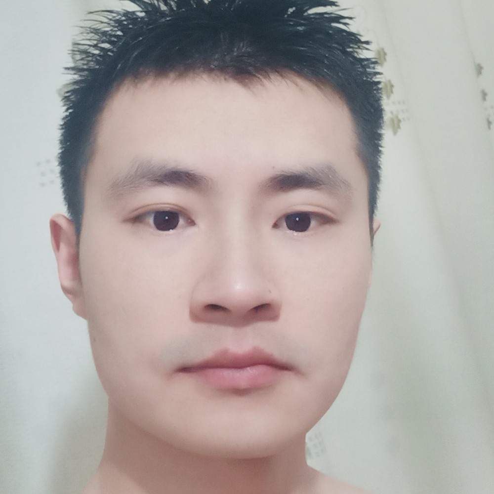 无奈与冷风的照片