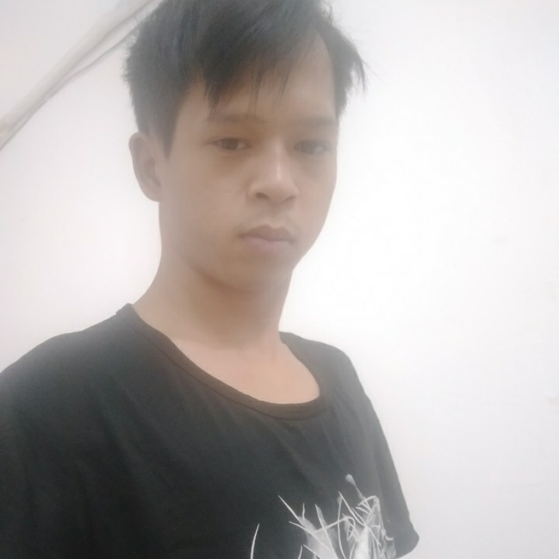吃鸡干活的照片