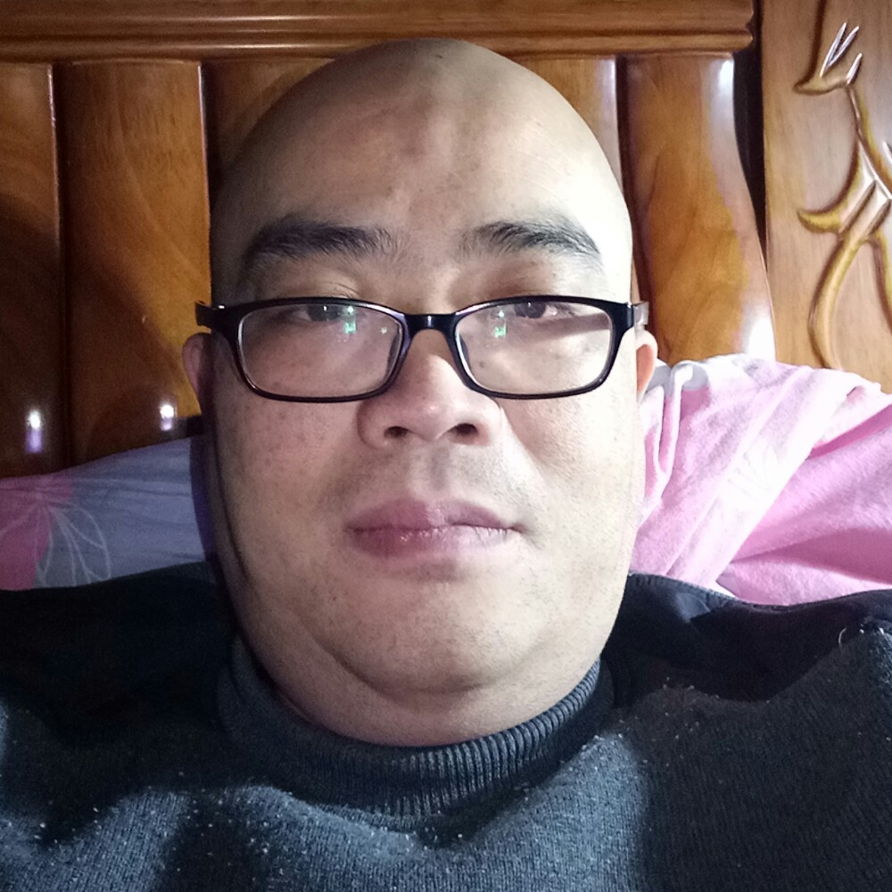 小小的照片