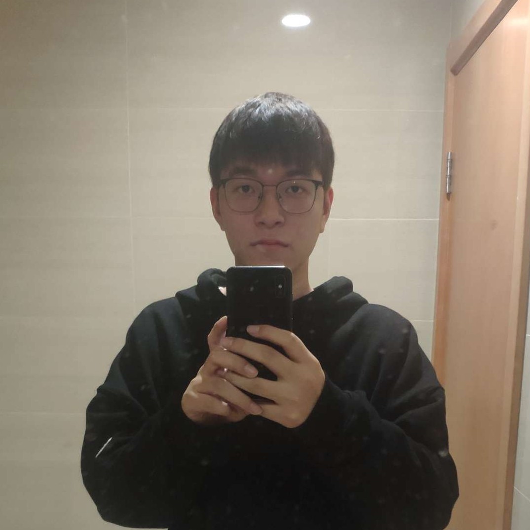 空白ktl的照片