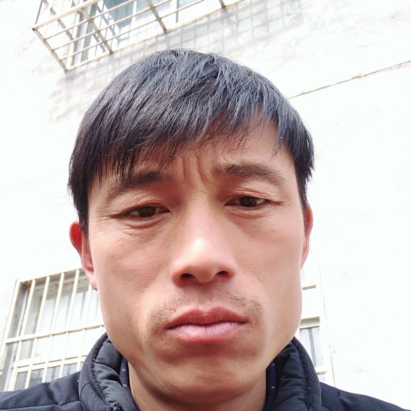 吴松的照片