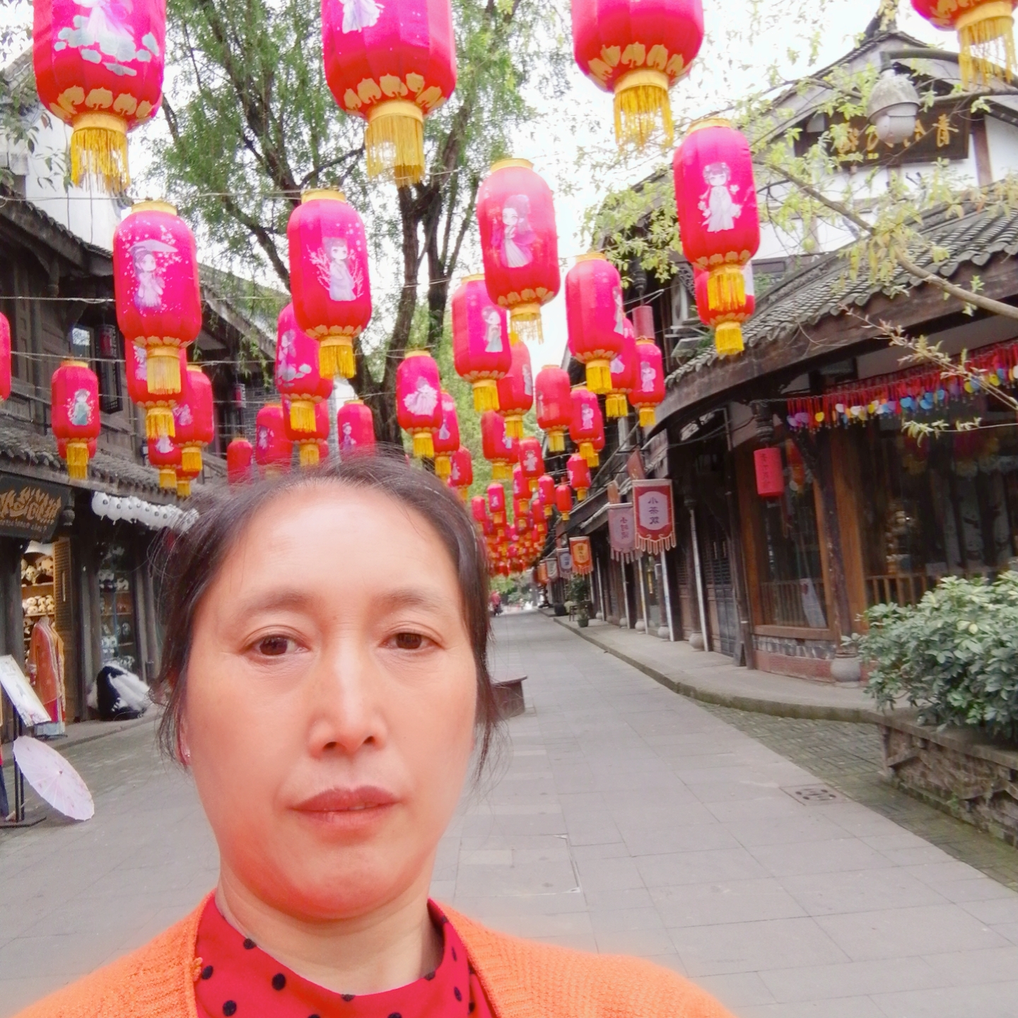 会员307512418的照片