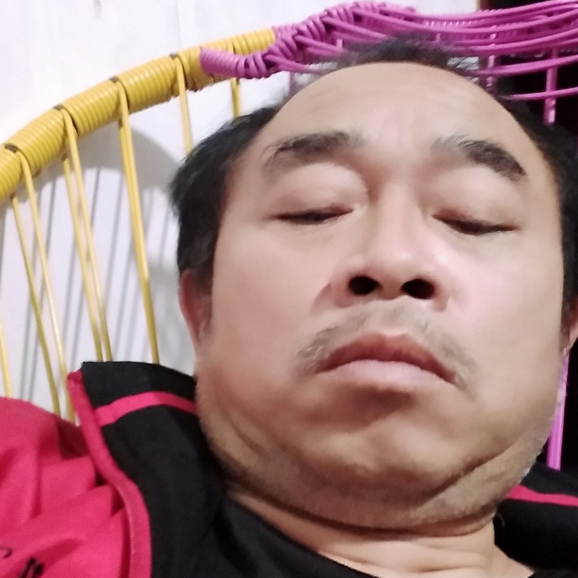 知性多么回忆的照片