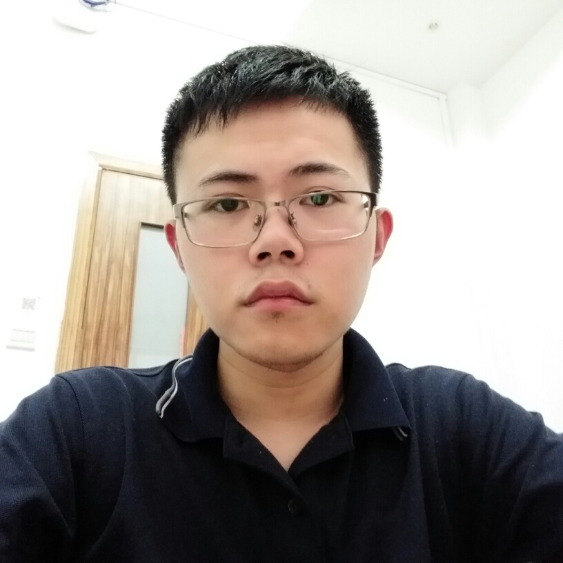 尘lln的照片