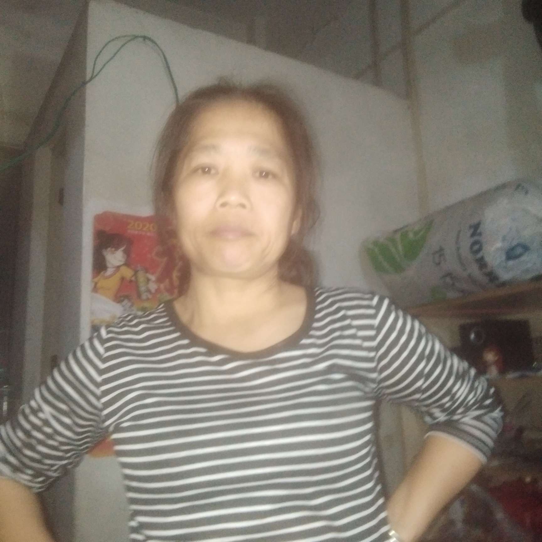 身边de彩虹的照片