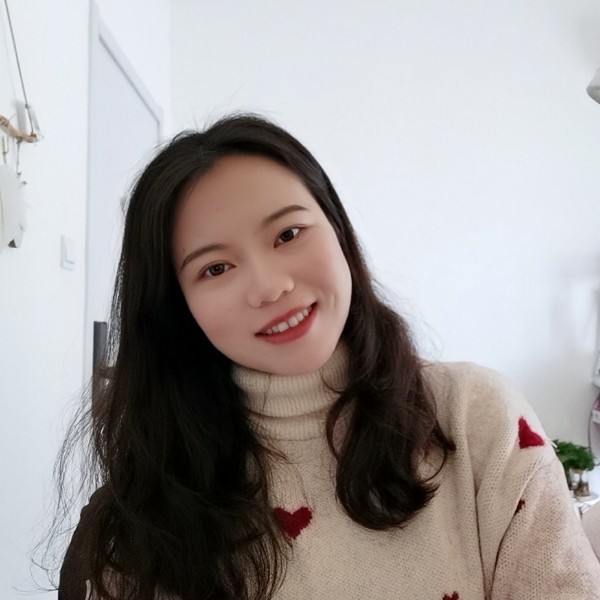你想的美的照片