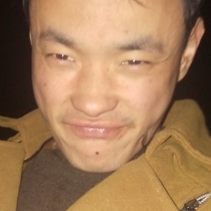 会员306761775的照片