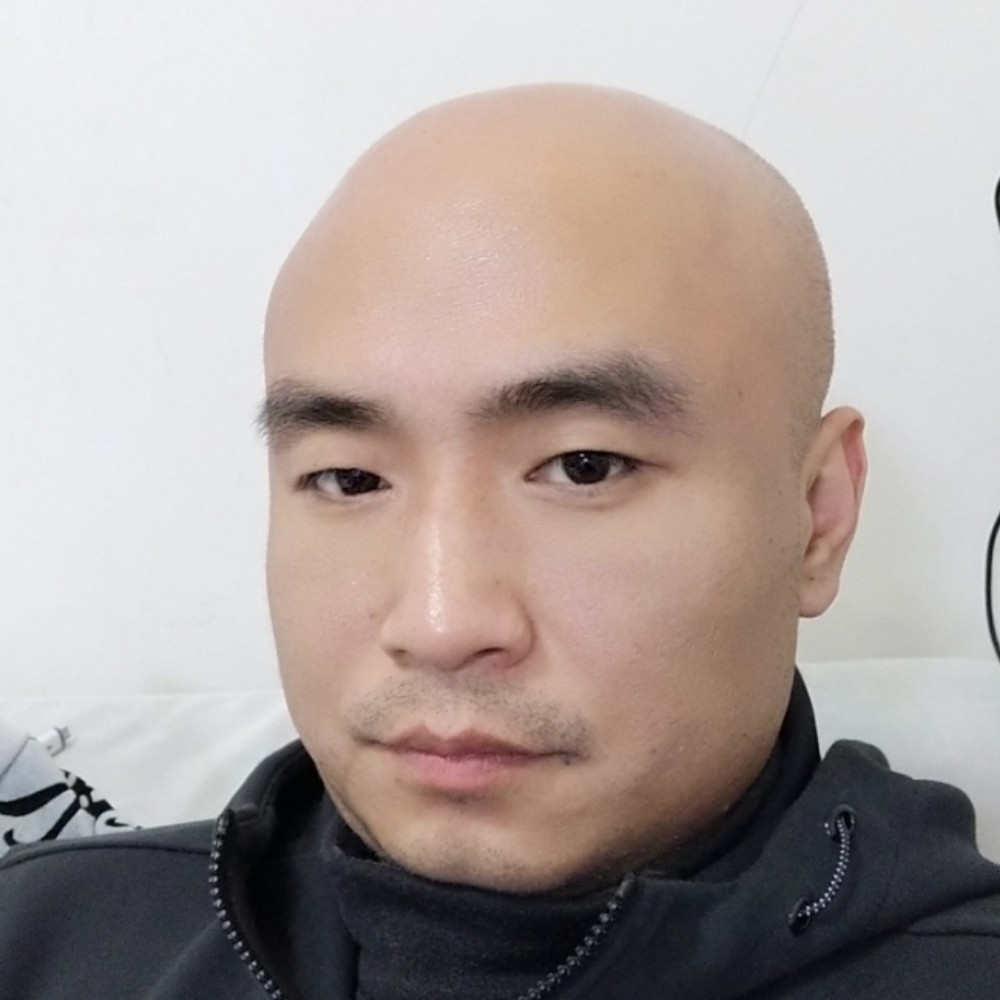 奇～迹的照片