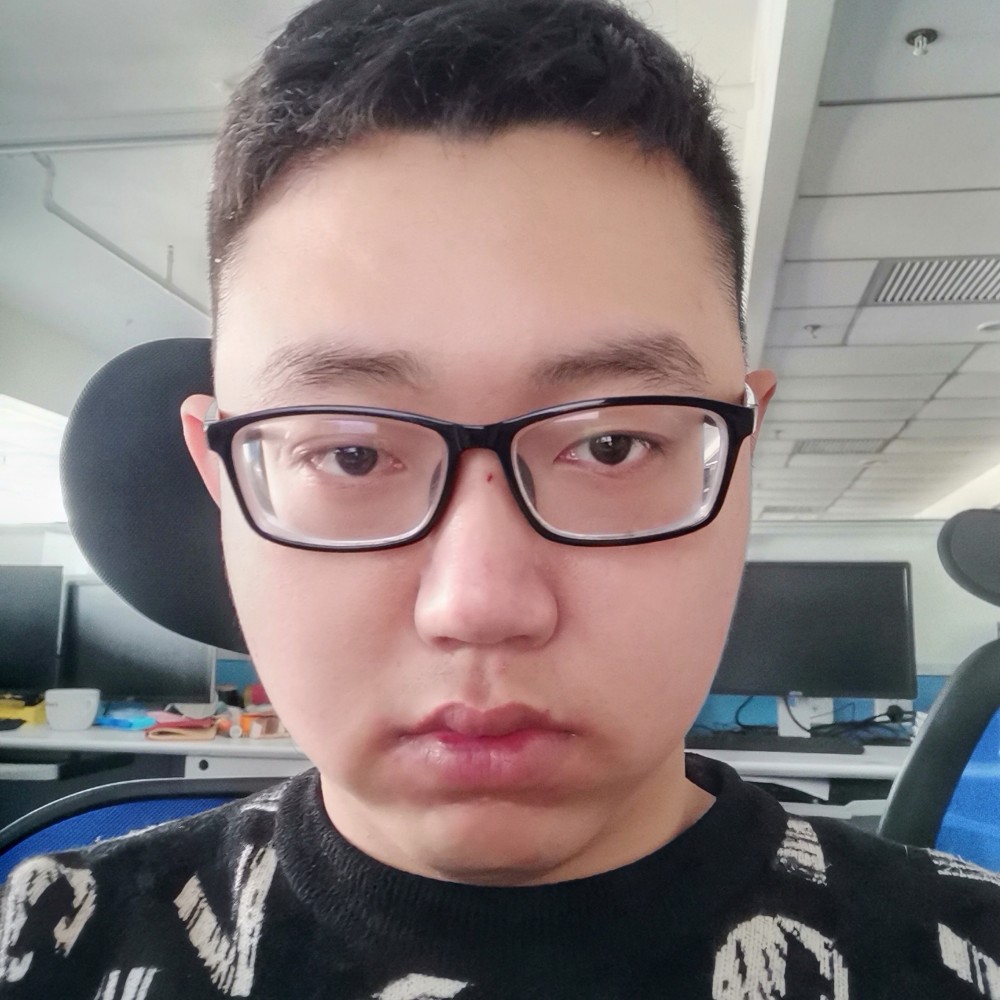 四而IT的照片