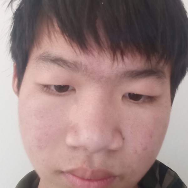 陈江河的照片