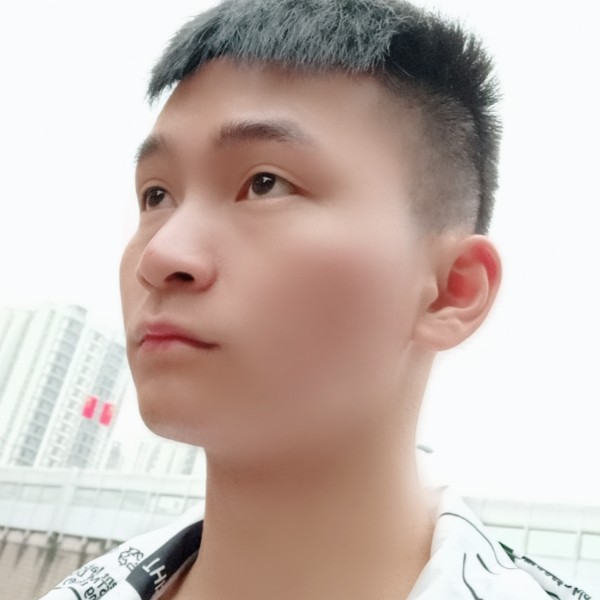 等待我的另一伴！的照片