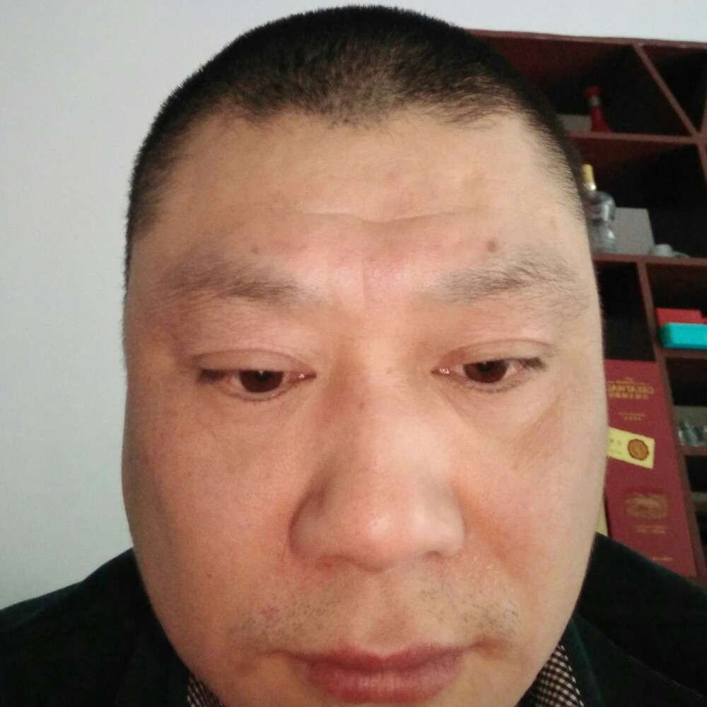 登爷的照片