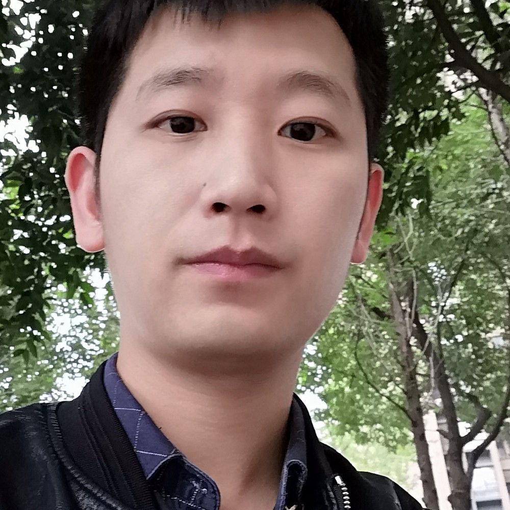 怆言的照片