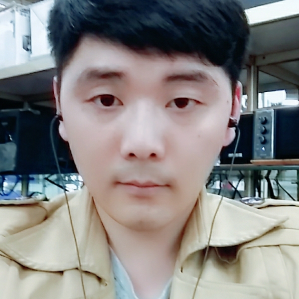 宁愿许你一世的照片