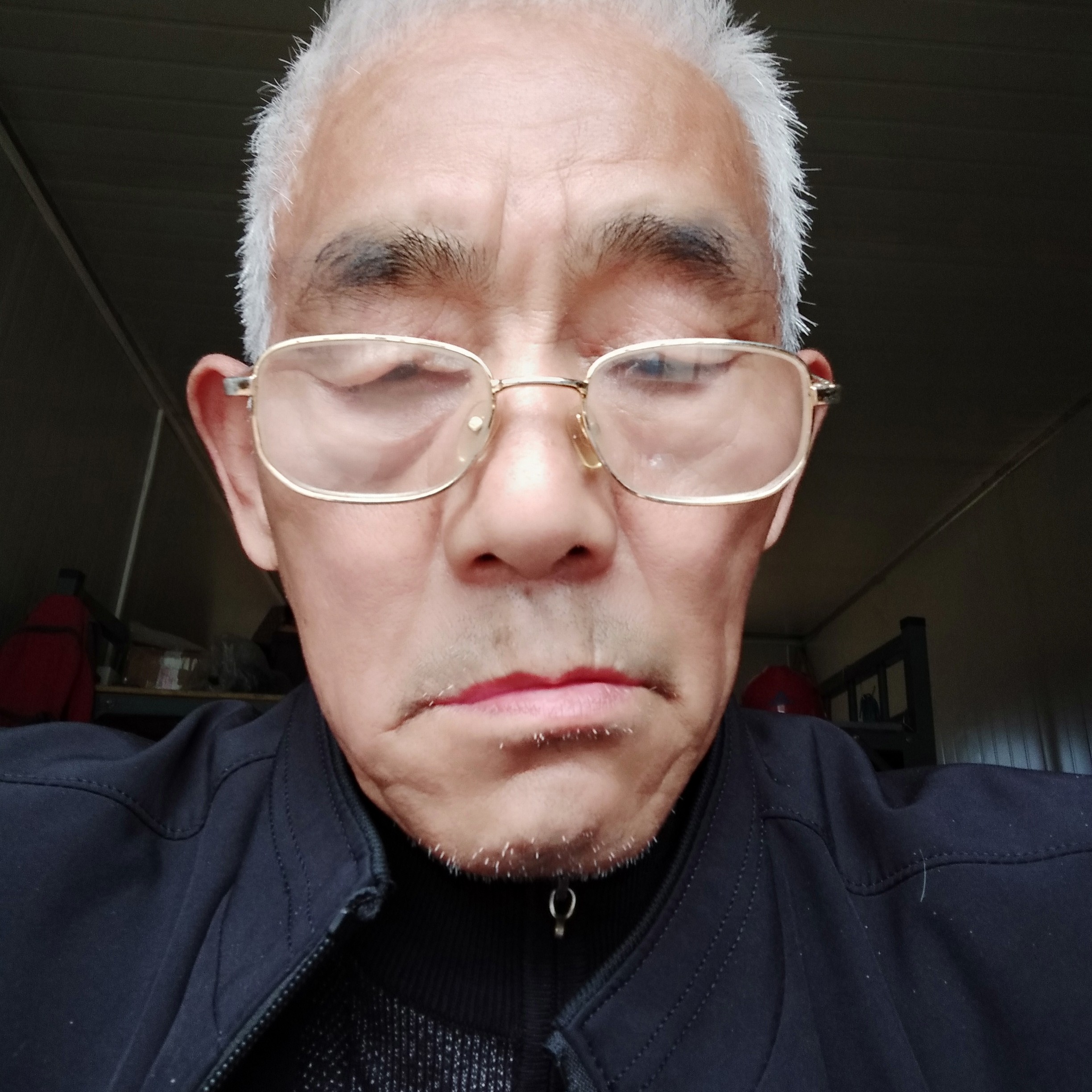 包容邂逅烤鸡的照片