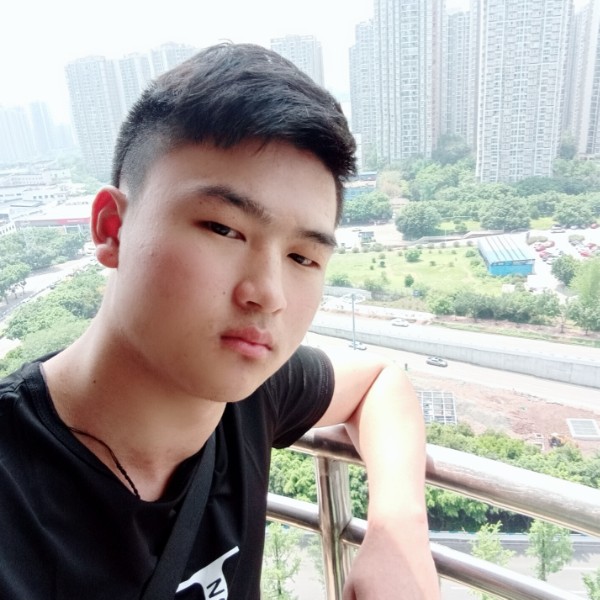 光亮苦恋绝恋的照片