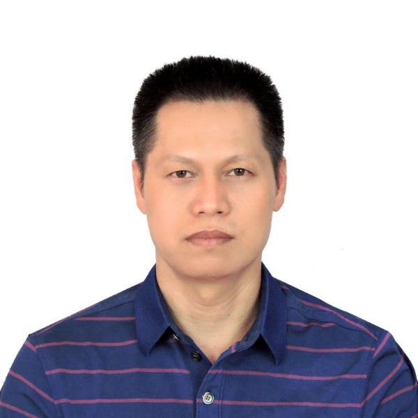 友友愿的照片