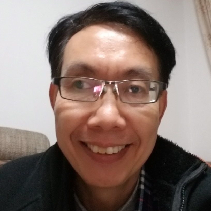 666云的照片