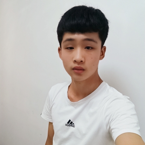 冷酷和韶华的照片