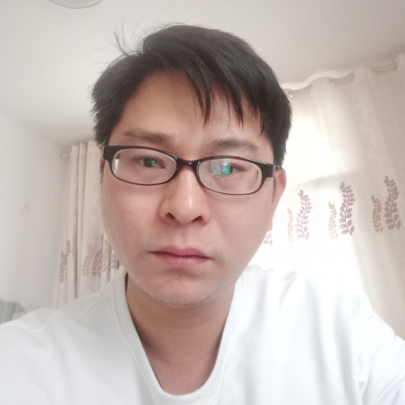 粗暴方夏露的照片