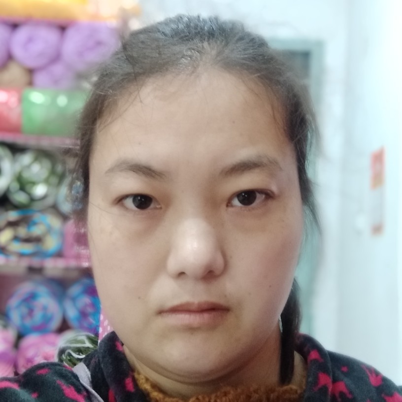觅一悦己真心的照片