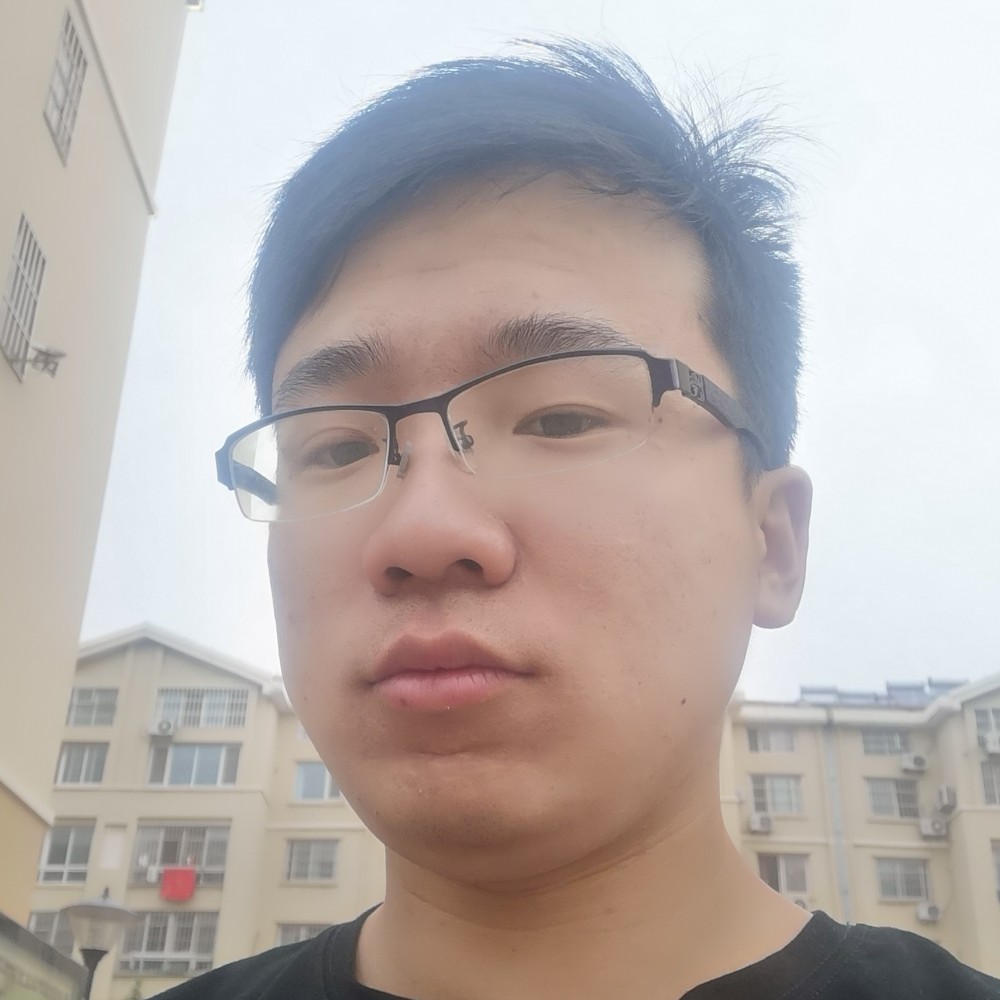 老衲收了你的照片