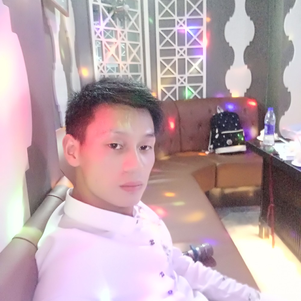 随风~。的照片