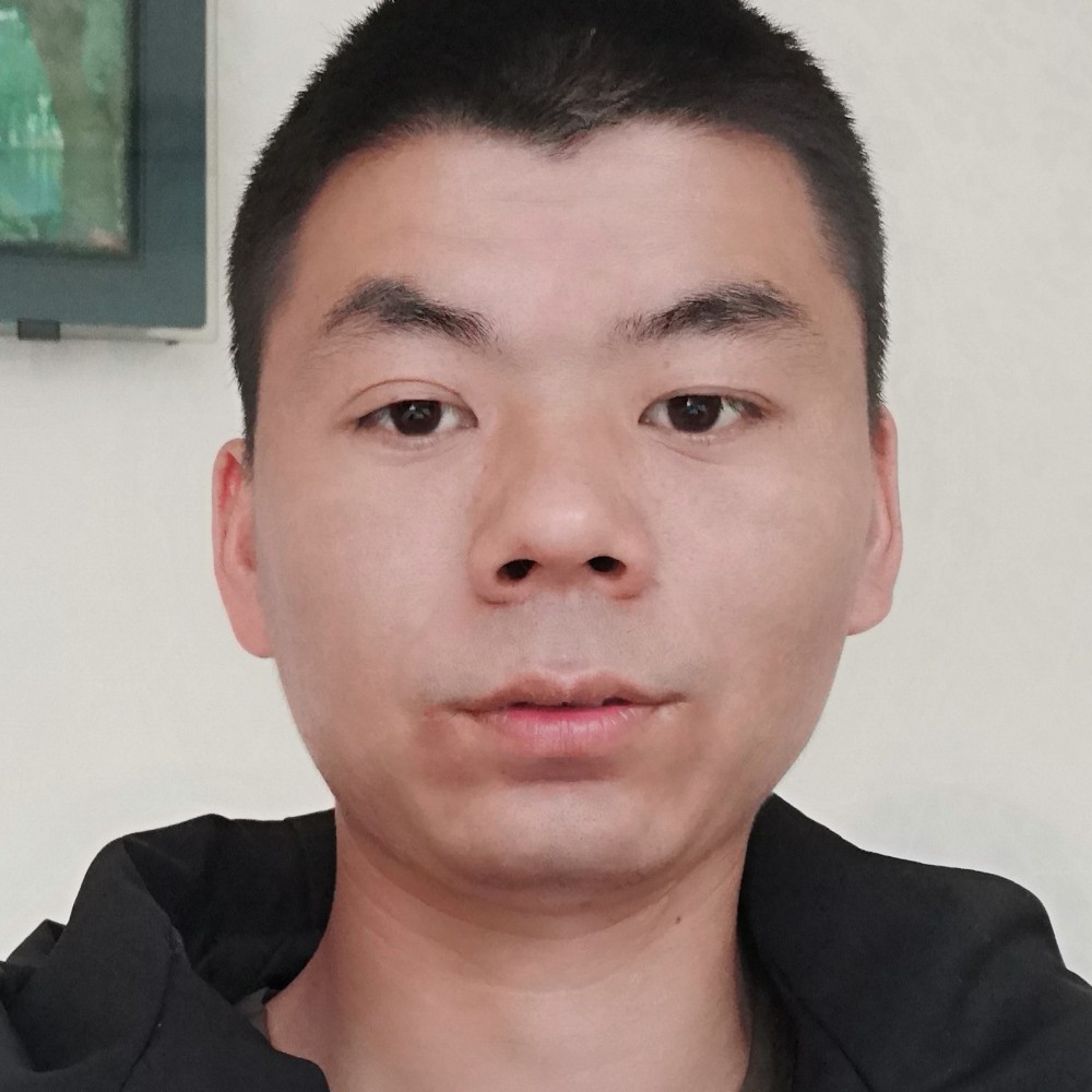 半夏改变无私的照片