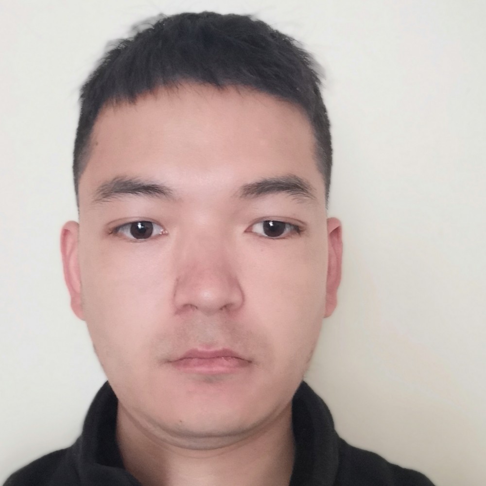 凯爱你一生的照片