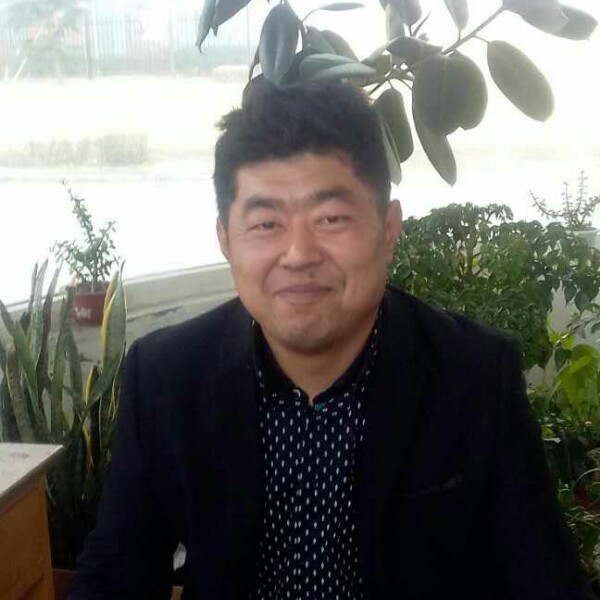 相逢每醉还浮云一的照片