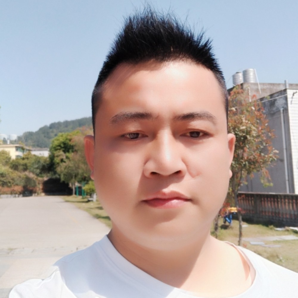 阳光.-的照片