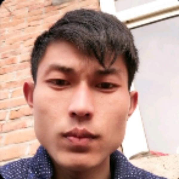 沧海难为水。文东的照片