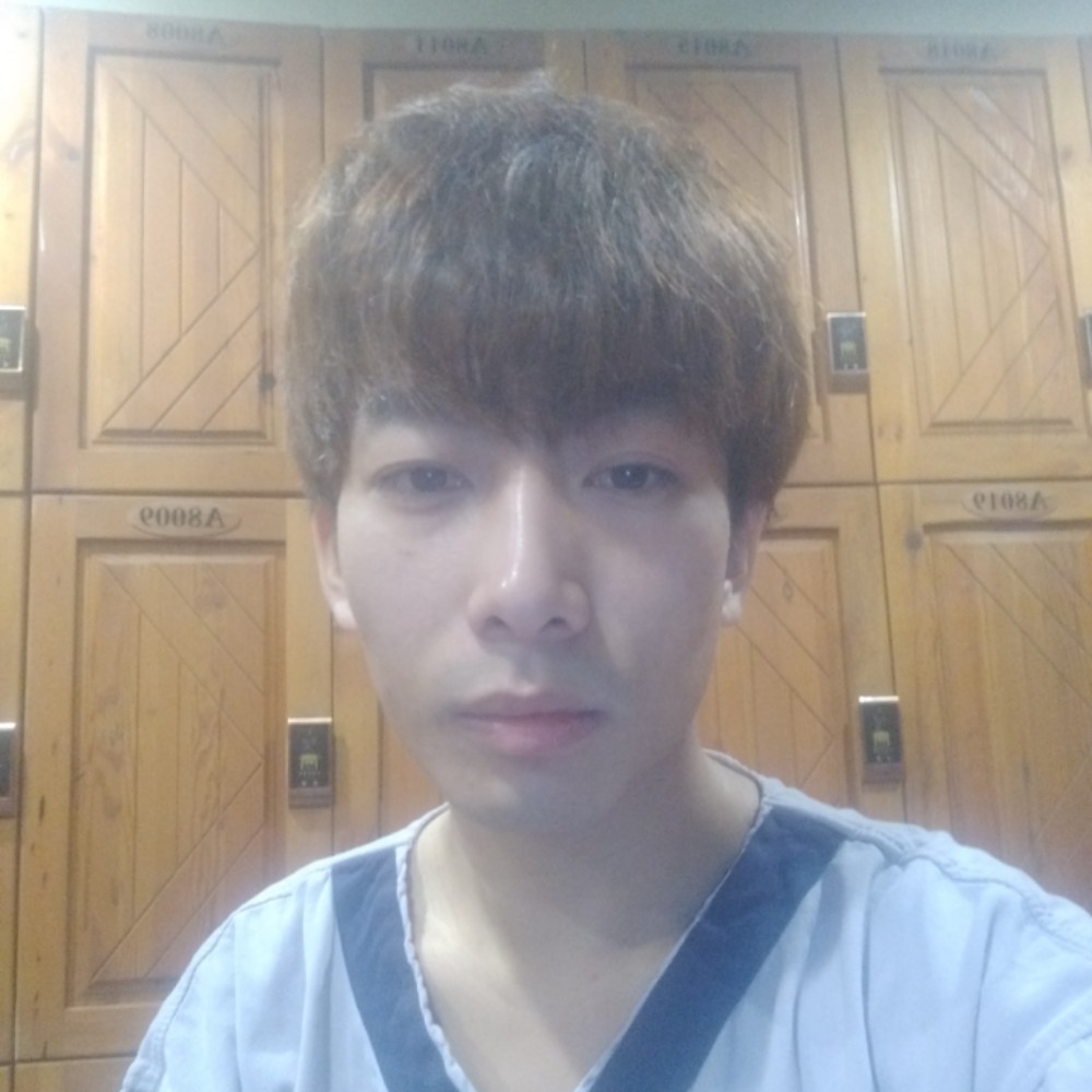 执迷йк的照片