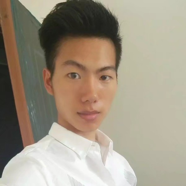 人道 酬诚的照片