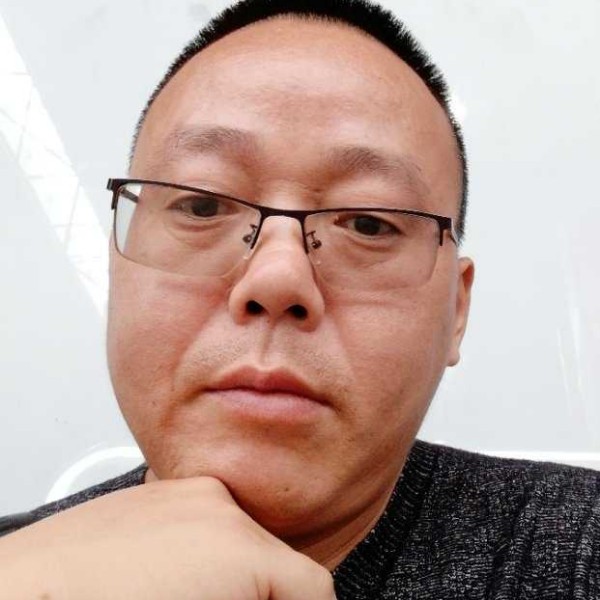彼岸笑淡定的照片