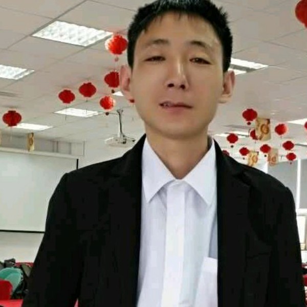 伤心疼你的照片